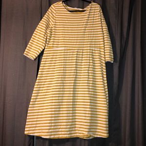 Old navy dress | XXL